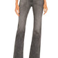 Ag Jeans - Alexxis Boot Jeans