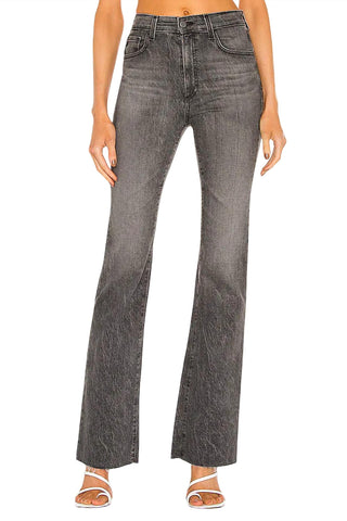 Ag Jeans - Alexxis Boot Jeans