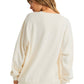 Z Supply - Sunday Sunrise Sweatshirt