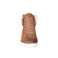 Cloud Nine - LADIES CHELSEA SNEAKER