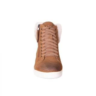 Cloud Nine - LADIES CHELSEA SNEAKER