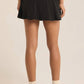 Z Supply - Court Club Skirt