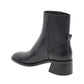 Dolce Vita - Women's Linny H20 Boot