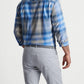 Peter Millar - Goodman Italian Flannel Sport Shirt