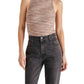 Steve Madden - Nico Bodysuit