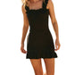 free-people-devyn-sweater-mini-dress
