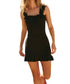 free-people-devyn-sweater-mini-dress