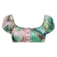 Montce - Bandita Bikini Top