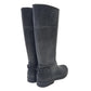 Guess - WOMEN'S COUGAR RAIN BOOTS