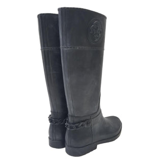 Guess - BOTAS DE CHUVA COUGAR FEMININAS