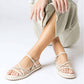 Wonders - Women's Venus Sandal