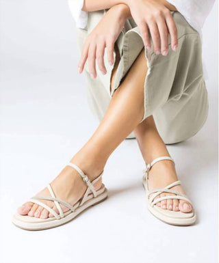 Wonders - Women's Venus Sandal