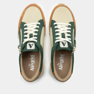 Alegria - Women's Eazeer Shoe