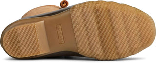 Sperry - Women's Saltwater Boot