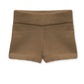 Katie J Nyc - Girls Tween Parker Short