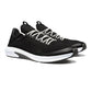 Olukai - Men's Kaholo Athletic Shoes