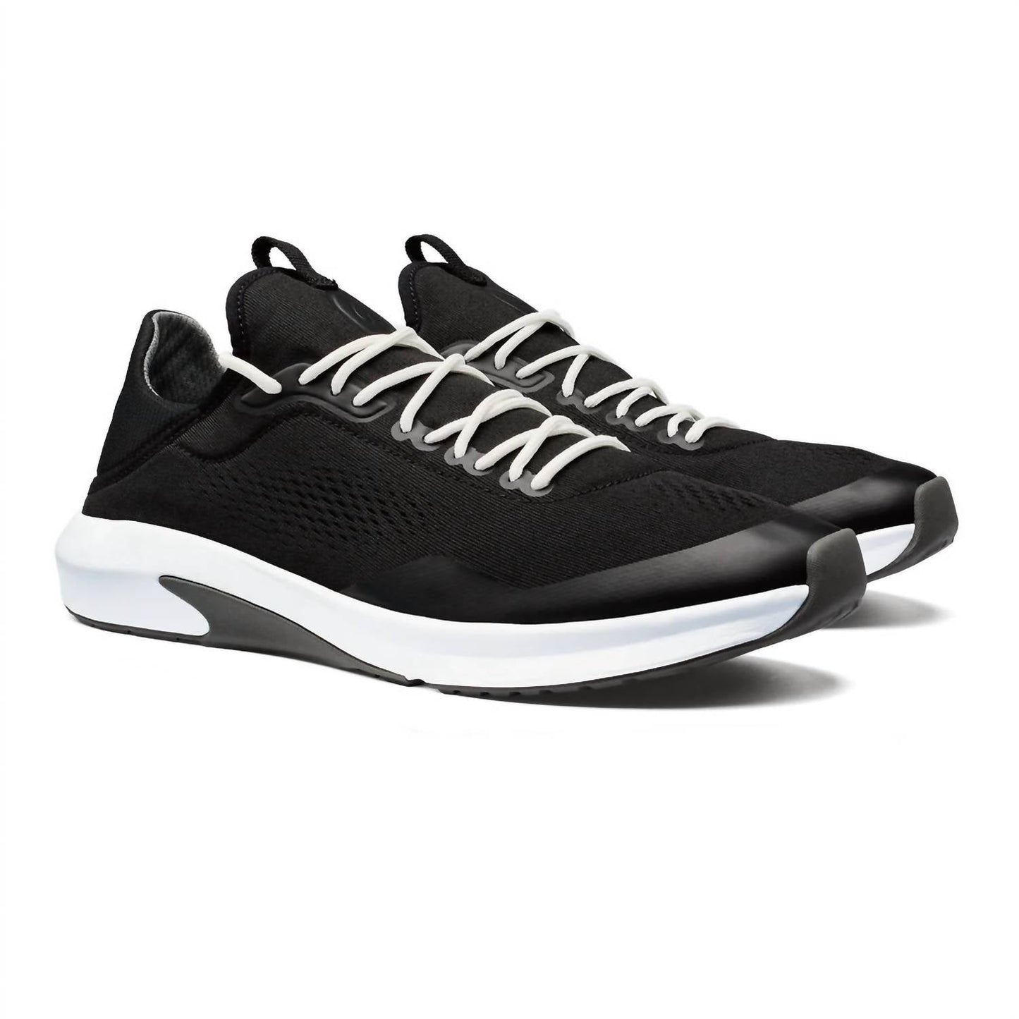 Olukai - Men's Kaholo Athletic Shoes