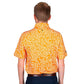 2Putt - Men's Wrong Fairway Polo