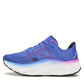 New Balance - Women's Fresh Foam X More v4 Running Shoes