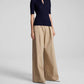 A.L.C. - Fisher Wool Top