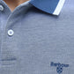 Barbour - Barnard Polo Shirt