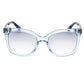 Kate Spade - Women's Kiya/S Sunglasses