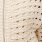 Z Supply - Liam Sweater Jacket