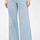 Le Jean - Juliette Wide Leg Jeans