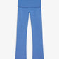 Frankies Bikinis - Aimee Cloud Knit Pant