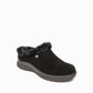 Minnetonka - Women's Emerson Boot