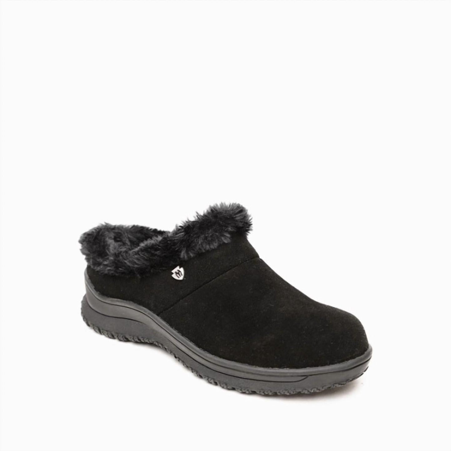 Minnetonka - Women's Emerson Boot