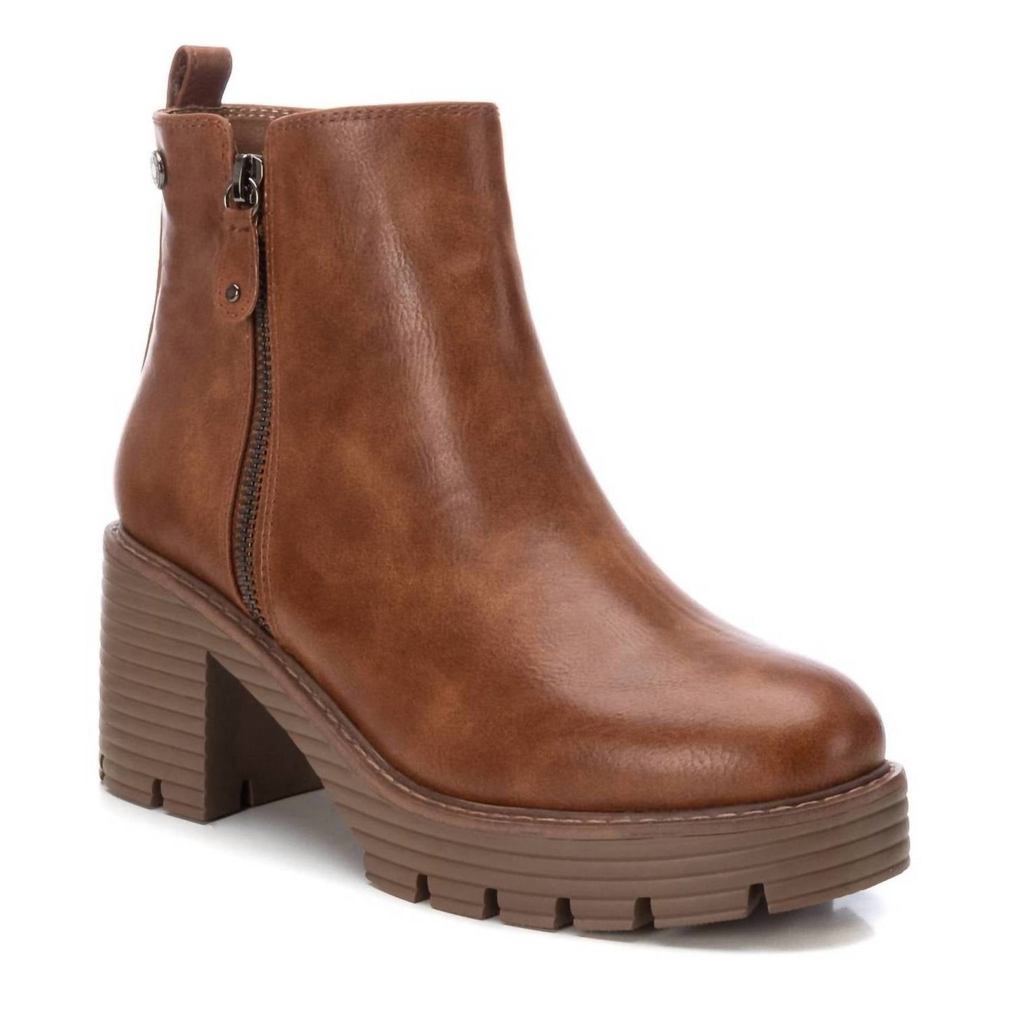 Xti - Women's Casual Booties
