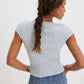 Free People - Most Wanted Cardigan