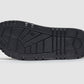 Kcr Group - Women's Perfect Sandal