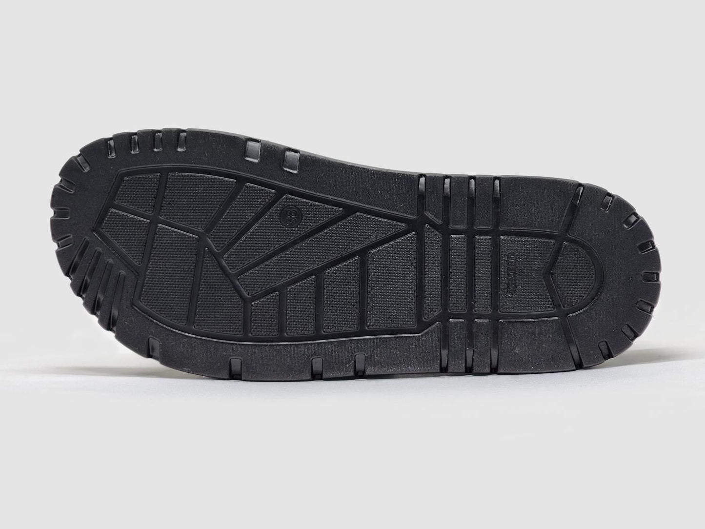 Kcr Group - Women's Perfect Sandal