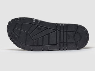 Kcr Group - Sandália Perfeita Feminina