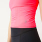 Free People - On The Rise Rouche Cami