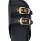 Chloe - Women Polly Slides