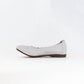 Clarks - Rena Hop
