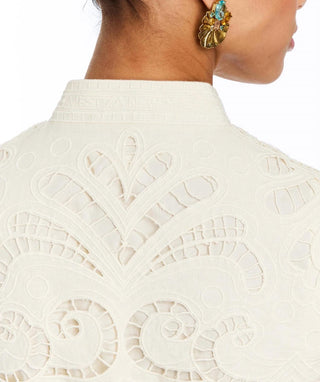 Mestiza New York - Bora Bora Sleeveless Top