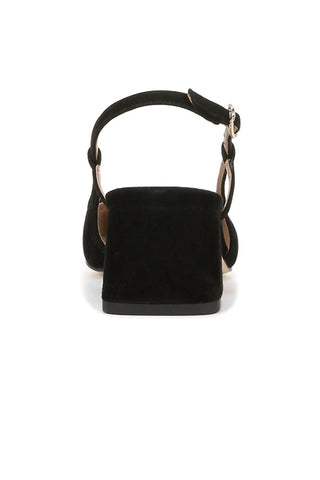 Sam Edelman - Salto Tarra Slingback Feminino