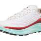 Vj - Women's Lightspeed Running Sneakers