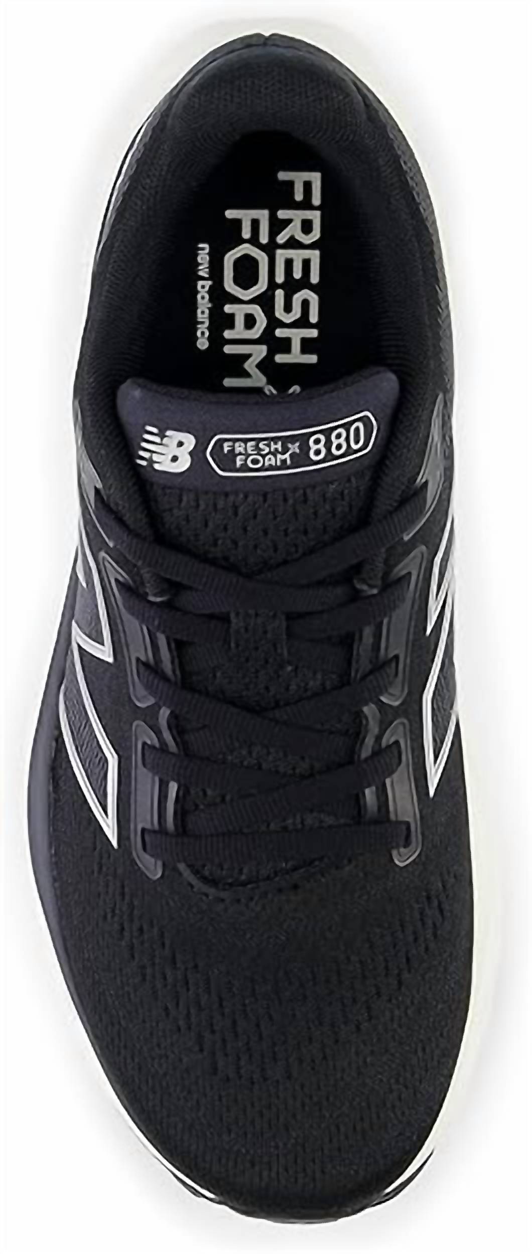 New Balance - Women's 880v14 Shoes