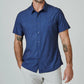 7Diamonds - Pisco Short Sleeve Shirt