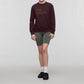 Cotopaxi - Do Good Crew Sweatshirt