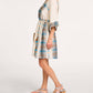 Devotion Twins - Pandora Dress
