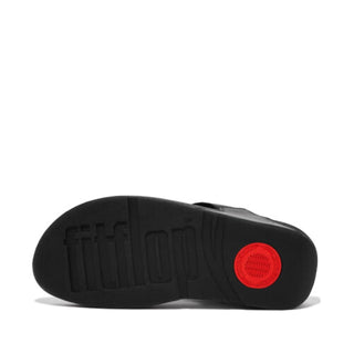 Fitflop - Women's Lulu Toe Post Sandal