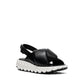 4Ccccees - Women's Jabara Coil Sandal