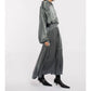 Laude The Label - Francoise Top