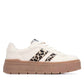 Xti - Women’s Refresh 173107 Sneakers